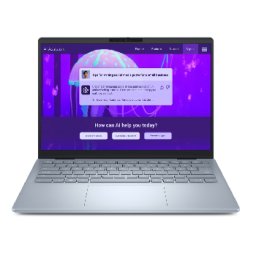 Dell 14 Plus DB14250 DB14250_LNL_208