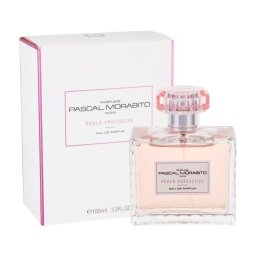 Pascal Morabito Perle Precieuse 100 ml eau de parfum за жени