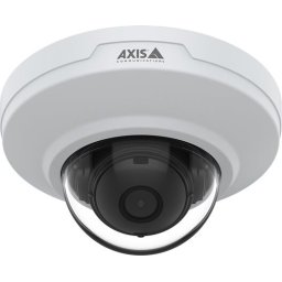 AXIS M3085-V Camera fixed dome