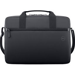 Dell EcoLoop Essential Briefcase 14-16 - CC3624 (Pack 10 pcs)