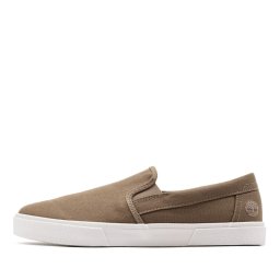 Timberland Union Wharf 2.0 EK