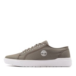Timberland Seneca Bay Lace Up