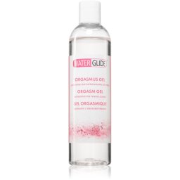 Waterglide Orgasm Gel лубрикант гел 300 мл.