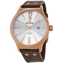 TW STEEL TW1304 - Мъжки часовник
