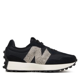 Сникърси New Balance WS327PH Черен