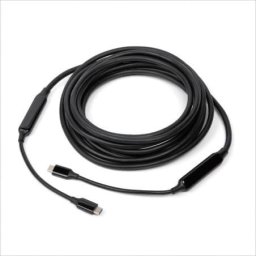 Owl Labs Meeting OWL 3 USB-C Data Transfer Cable 487m