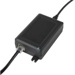 Owl Labs Power Over Ethernet Adapter