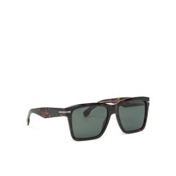 BOSS Слънчеви очила 1745/S 208012 Кафяв
