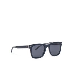 Tommy Hilfiger Слънчеви очила 2184/S 207940 Син