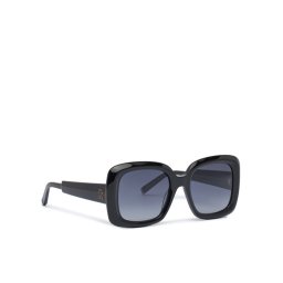 Tommy Hilfiger Слънчеви очила 2208/S 207967 Черен