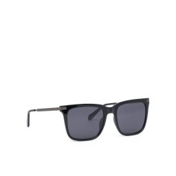 Fossil Слънчеви очила 3152/G/S 206387 Черен