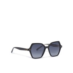 Tommy Hilfiger Слънчеви очила 2213/S 207945 Черен