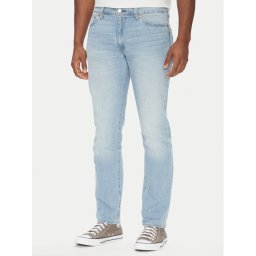 Levi's® Дънки 511™ 04511-6137 Син Slim Fit