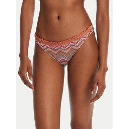 Banana Moon Долнище на бански Zoila Inaya MDQ45 Цветен