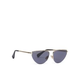 Max Mara Слънчеви очила MM0122 32A Сив