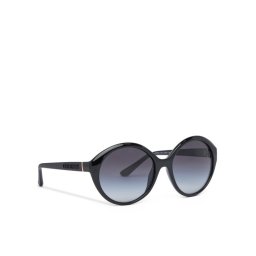 Guess Слънчеви очила GU00155 Черен