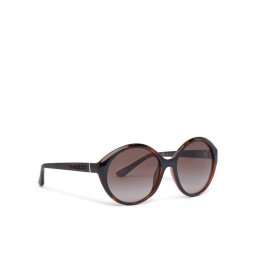 Guess Слънчеви очила GU00155 Кафяв