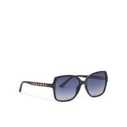 Guess Слънчеви очила GU00100 Черен