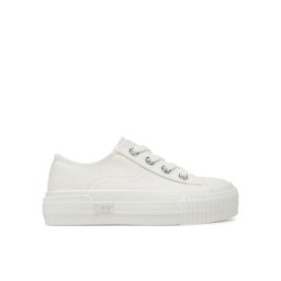 Lee Кецове LEE-ISLA C LOW JR 50251058.71G Бял