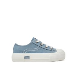 Lee Кецове ISLA C LOW JR 50251058.73G Син