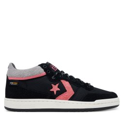 Сникърси Converse Cons Fastbreak Pro Cordura A10586C Черен