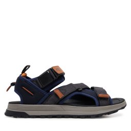 Сандали Clarks ATL Trek Tide 26181521 Тъмносин