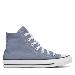 Кецове Converse Chuck Taylor All Star A13843C Сив