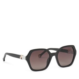 Слънчеви очила Carolina Herrera HER 0298/G/S 208016 Черен