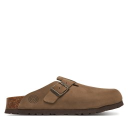 Чехли Dr. Brinkmann 600132-07 Зелен