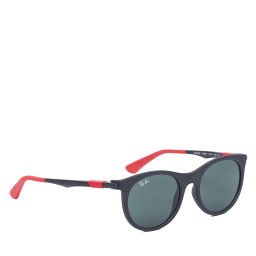 Слънчеви очила Ray-Ban 0RJ9082S 718371 Черен