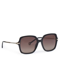 Слънчеви очила Carolina Herrera HER 0285/G/S 207988 Черен