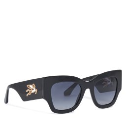 Слънчеви очила Etro 0076/S 207798 Черен