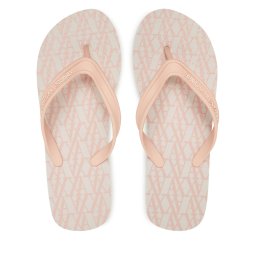 Джапанки Armani Exchange XDQ010 XV700 U609 Розов