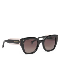 Слънчеви очила Carolina Herrera HER 0312/S 208073 Черен
