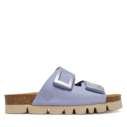 Чехли Dr. Brinkmann 700685-59 Виолетов