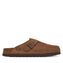 Чехли Dr. Brinkmann 600132-21 Кафяв