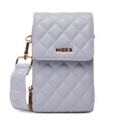 Дамска чанта MEXX MEXX-L-003-07 Син