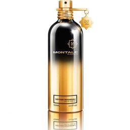 Montale Vetiver Patchouli Eau de Parfum Spray 100 ml БО унисекс