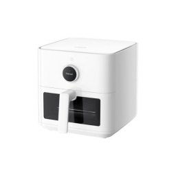 Фритюрник с горещ въздух Xiaomi Smart Air Fryer 5.5L EU BHR8238EU (55031)