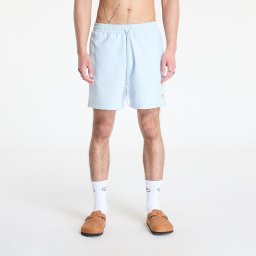 Бански Carhartt WIP Chase Swim Trunks Air Sky/ Gold S