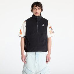Жилетка Nike ACG "Wolf Tree" Vest Black/ Anthracite/ Summit White XS