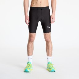 Къси панталони Puma Racday Ultafrm 9 Short M PUMA Black XL