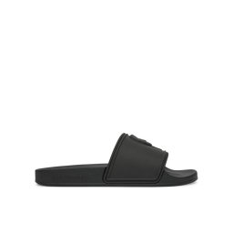 KARL LAGERFELD Чехли Kondo 2.0 KL80919M Черен