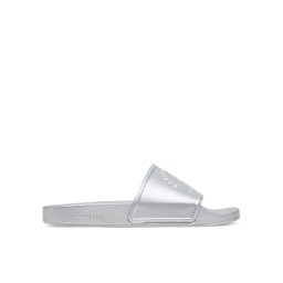 KARL LAGERFELD Чехли Kondo 2.0 KL80908A Сребрист