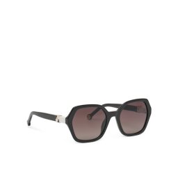 Carolina Herrera Слънчеви очила HER 0298/G/S 208016 Черен