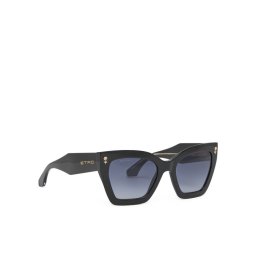 Etro Слънчеви очила 0090/S 207784 Черен