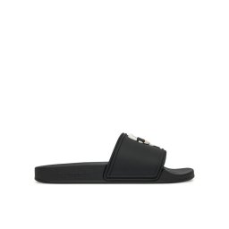 KARL LAGERFELD Чехли Kondo 2.0 KL80905A Черен