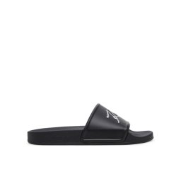 KARL LAGERFELD Чехли Kondo 2.0 KL80910 Черен