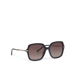 Carolina Herrera Слънчеви очила HER 0285/G/S 207988 Черен