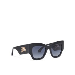 Etro Слънчеви очила 0076/S 207798 Черен